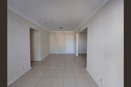 4_photo/9527482ecb.2ab4c99e0f2bcaa5-ATLAS-1981e97d-67d6-446d-9031-7f44d17c09ea.jpg de apartamento à venda com 2 quartos, 68m² em Jardim Atlântico, Florianópolis