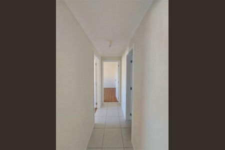 1_photo/9527482ecb.2ab4c99e0f2bcaa5-ATLAS-23d69b30-664f-4bbd-a5e3-551d71fe1c06.jpg de apartamento à venda com 2 quartos, 68m² em Jardim Atlântico, Florianópolis