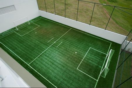 8_photo/9527482ecb.2ab4c99e0f2bcaa5-ATLAS-298a54e6-91d7-4d34-88ec-da1955e28a48.jpg de apartamento à venda com 2 quartos, 68m² em Jardim Atlântico, Florianópolis