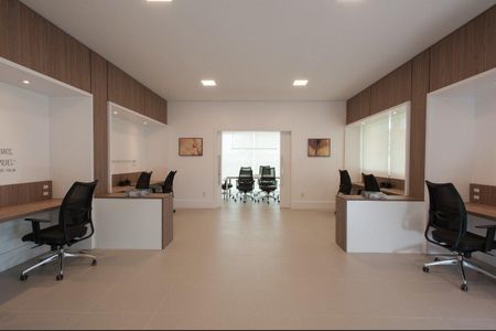 7_photo/9527482ecb.2ab4c99e0f2bcaa5-ATLAS-2eacdea1-c9de-4c56-b441-a632f8483983.jpg de apartamento à venda com 2 quartos, 68m² em Jardim Atlântico, Florianópolis