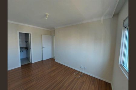 8_photo/9527482ecb.2ab4c99e0f2bcaa5-ATLAS-2f14a42a-65aa-493b-95b0-42b104e86f68.jpg de apartamento à venda com 2 quartos, 68m² em Jardim Atlântico, Florianópolis