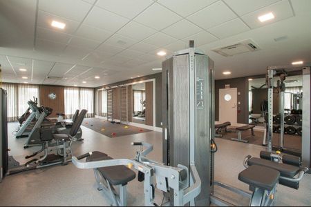 9_photo/9527482ecb.2ab4c99e0f2bcaa5-ATLAS-337a81ab-caa2-4150-a32d-891a47a92e06.jpg de apartamento à venda com 2 quartos, 68m² em Jardim Atlântico, Florianópolis