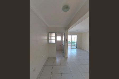 12_photo/9527482ecb.2ab4c99e0f2bcaa5-ATLAS-4e11925c-a0c4-46b5-9f67-ff7feffce36b.jpg de apartamento à venda com 2 quartos, 68m² em Jardim Atlântico, Florianópolis