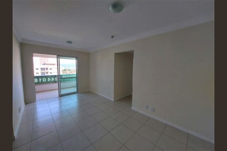 7_photo/9527482ecb.2ab4c99e0f2bcaa5-ATLAS-53abeb74-183a-43ae-bd3e-1256f4a250c5.jpg de apartamento à venda com 2 quartos, 68m² em Jardim Atlântico, Florianópolis