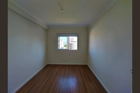 12_photo/9527482ecb.2ab4c99e0f2bcaa5-ATLAS-ad42a74d-7d4c-4fb8-acd0-6c285b84184d.jpg de apartamento à venda com 2 quartos, 68m² em Jardim Atlântico, Florianópolis