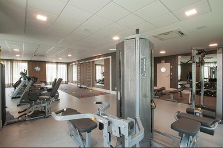 10_photo/9527482ecb.2ab4c99e0f2bcaa5-ATLAS-b4f53e42-5092-45f9-b0c8-18d3e9dbc153.jpg de apartamento à venda com 2 quartos, 68m² em Jardim Atlântico, Florianópolis