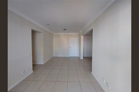 10_photo/9527482ecb.2ab4c99e0f2bcaa5-ATLAS-c07f42f0-e2ef-4c99-bdb2-c11462ea1f7e.jpg de apartamento à venda com 2 quartos, 68m² em Jardim Atlântico, Florianópolis