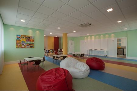 9_photo/9527482ecb.2ab4c99e0f2bcaa5-ATLAS-d13b4df2-73b0-47aa-bdd0-995b951281ba.jpg de apartamento à venda com 2 quartos, 68m² em Jardim Atlântico, Florianópolis