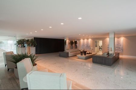 12_photo/9527482ecb.2ab4c99e0f2bcaa5-ATLAS-d67622bb-e7b6-46d0-bca1-cbc26f940cf3.jpg de apartamento à venda com 2 quartos, 68m² em Jardim Atlântico, Florianópolis