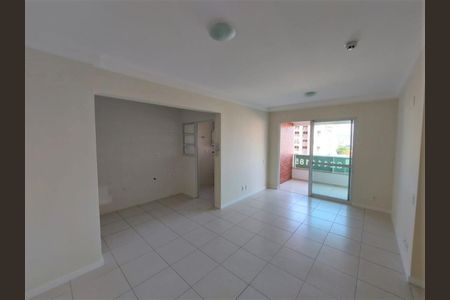 2_photo/9527482ecb.2ab4c99e0f2bcaa5-ATLAS-dfeb5816-26e1-4a9d-a67c-1caa37a4456f.jpg de apartamento à venda com 2 quartos, 68m² em Jardim Atlântico, Florianópolis