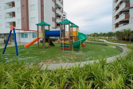 5_photo/9527482ecb.2ab4c99e0f2bcaa5-ATLAS-e1a8ffe5-8bca-4c60-bfb6-7c3f2fdefbf3.jpg de apartamento à venda com 2 quartos, 68m² em Jardim Atlântico, Florianópolis