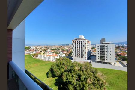 6_photo/9527482ecb.2ab4c99e0f2bcaa5-ATLAS-e4782819-ff6a-4425-ad76-3e9ca72adbec.jpg de apartamento à venda com 2 quartos, 68m² em Jardim Atlântico, Florianópolis