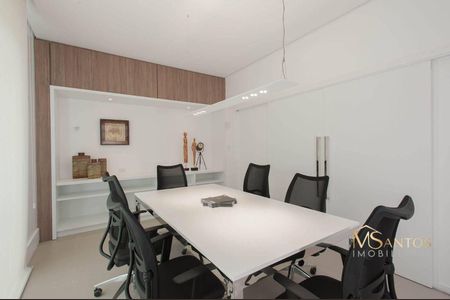 2_photo/9527482ecb.e7277faee3d5ad9f-ATLAS-18b3e456-ddad-473e-99d5-60edb9ad41c7.jpg de apartamento à venda com 2 quartos, 53m² em Jardim Atlântico, Florianópolis