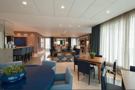 3_photo/9527482ecb.e7277faee3d5ad9f-ATLAS-27a166b9-ec79-4f05-9df9-d3ec3a01ff6a.jpg de apartamento à venda com 2 quartos, 53m² em Jardim Atlântico, Florianópolis