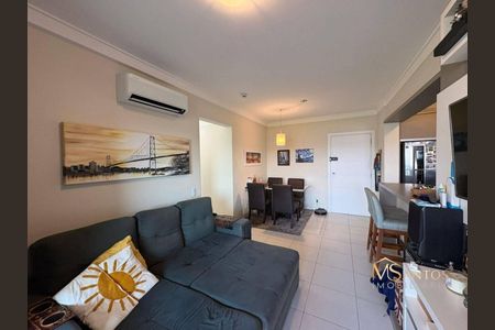 5_photo/9527482ecb.e7277faee3d5ad9f-ATLAS-2ea98860-250a-47ef-a0fe-1e16c027e876.jpg de apartamento à venda com 2 quartos, 53m² em Jardim Atlântico, Florianópolis