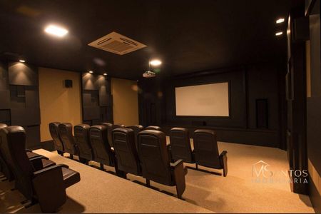 7_photo/9527482ecb.e7277faee3d5ad9f-ATLAS-3e730e5a-813f-4950-9c4a-3f7a460a6355.jpg de apartamento à venda com 2 quartos, 53m² em Jardim Atlântico, Florianópolis