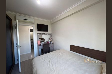 8_photo/9527482ecb.e7277faee3d5ad9f-ATLAS-47c3565d-92e2-4d37-880d-48b09154a62e.jpg de apartamento à venda com 2 quartos, 53m² em Jardim Atlântico, Florianópolis