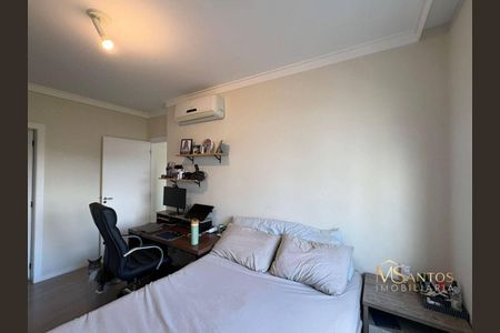 11_photo/9527482ecb.e7277faee3d5ad9f-ATLAS-5a85ed63-4af0-46e5-8d77-a0c3873f9d45.jpg de apartamento à venda com 2 quartos, 53m² em Jardim Atlântico, Florianópolis