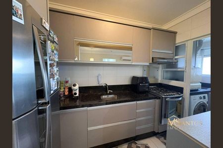 12_photo/9527482ecb.e7277faee3d5ad9f-ATLAS-600d9a5a-670b-4d88-a5bb-9839dea5a6df.jpg de apartamento à venda com 2 quartos, 53m² em Jardim Atlântico, Florianópolis