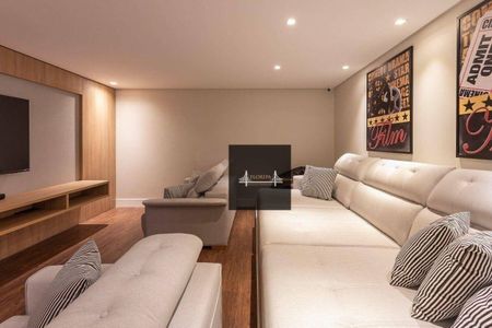 2_photo/9527482ed1.163a89f94d5d0fcf-ATLAS-2090726f-49b5-4e55-8cee-ca22de6176cf.jpg de apartamento à venda com 3 quartos, 136m² em Jardim Atlântico, Florianópolis