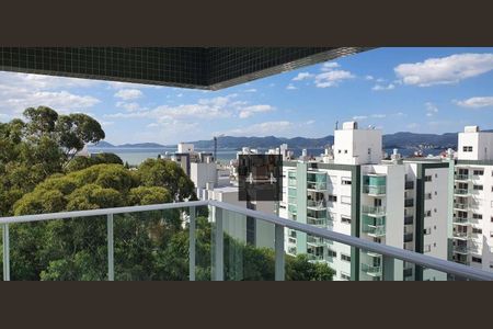 5_photo/9527482ed1.163a89f94d5d0fcf-ATLAS-302d8bd4-bfd1-4ff1-b0b6-de5c5522e2b0.jpg de apartamento à venda com 3 quartos, 136m² em Jardim Atlântico, Florianópolis