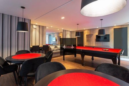 7_photo/9527482ed1.163a89f94d5d0fcf-ATLAS-36d7a81f-2ab5-4cfb-a0c3-03f01a8b59a4.jpg de apartamento à venda com 3 quartos, 136m² em Jardim Atlântico, Florianópolis