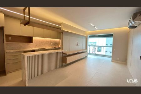 3_photo/9527482ed1.16787a6ea0be7e8a-ATLAS-099a80c3-4e46-43b3-9df9-6928bb37d04a.jpg de apartamento à venda com 3 quartos, 103m² em Jardim Atlântico, Florianópolis