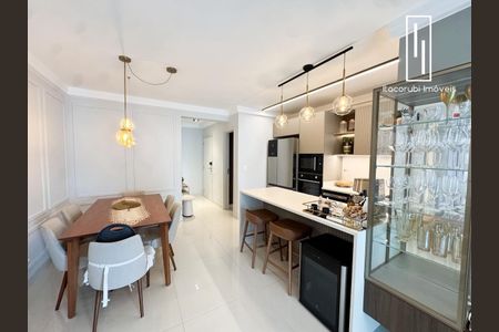 2_photo/9527482ed1.16787a6ea0be7e8a-ATLAS-0adcb187-867a-4e2d-b8cb-d704c5154a52.jpg de apartamento à venda com 3 quartos, 103m² em Jardim Atlântico, Florianópolis