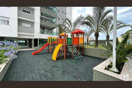 5_photo/9527482ed1.16787a6ea0be7e8a-ATLAS-1063ce2f-0a6e-48e6-b99f-904ad3f9faf6.jpg de apartamento à venda com 3 quartos, 103m² em Jardim Atlântico, Florianópolis