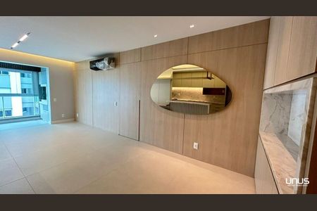 7_photo/9527482ed1.16787a6ea0be7e8a-ATLAS-1cc05ecb-ece7-4f31-82f3-32198fd2aba4.jpg de apartamento à venda com 3 quartos, 103m² em Jardim Atlântico, Florianópolis