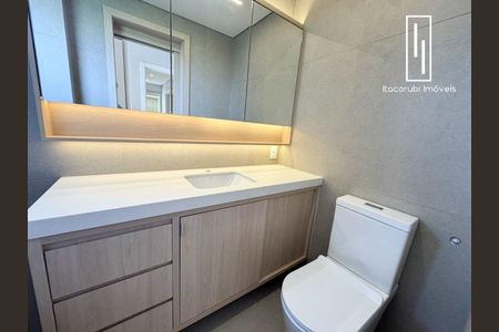 5_photo/9527482ed1.16787a6ea0be7e8a-ATLAS-207ca14d-3d4e-4fcc-8158-a0e2cae91a14.jpg de apartamento à venda com 3 quartos, 103m² em Jardim Atlântico, Florianópolis