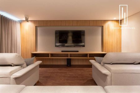 8_photo/9527482ed1.16787a6ea0be7e8a-ATLAS-2265fdb1-3cf3-4b9f-b78c-3b6d992ae6a9.jpg de apartamento à venda com 3 quartos, 103m² em Jardim Atlântico, Florianópolis