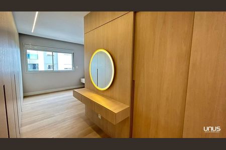 10_photo/9527482ed1.16787a6ea0be7e8a-ATLAS-2b612aca-c57e-4bc8-956d-b82a52df6abd.jpg de apartamento à venda com 3 quartos, 103m² em Jardim Atlântico, Florianópolis