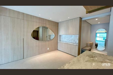 12_photo/9527482ed1.16787a6ea0be7e8a-ATLAS-35be838d-1c2f-41f4-b892-25475ca2fbb1.jpg de apartamento à venda com 3 quartos, 103m² em Jardim Atlântico, Florianópolis