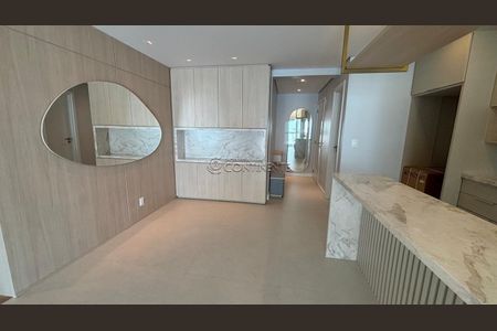 6_photo/9527482ed1.16787a6ea0be7e8a-ATLAS-3bfb8783-6d2c-4b4d-9a9b-c1ee2daa6650.jpg de apartamento à venda com 3 quartos, 103m² em Jardim Atlântico, Florianópolis