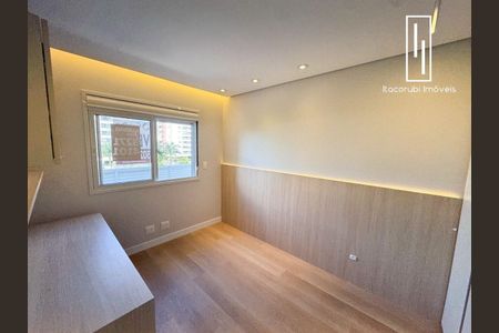 12_photo/9527482ed1.16787a6ea0be7e8a-ATLAS-3da4fd9b-a98d-47c1-a8b2-13342fdf64be.jpg de apartamento à venda com 3 quartos, 103m² em Jardim Atlântico, Florianópolis