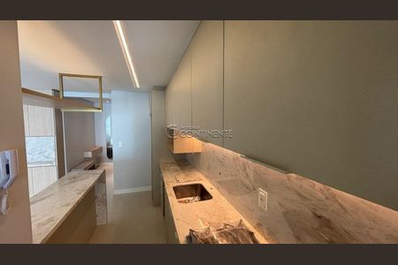 8_photo/9527482ed1.16787a6ea0be7e8a-ATLAS-4187feb5-903f-49fd-8759-e5ff5e468a43.jpg de apartamento à venda com 3 quartos, 103m² em Jardim Atlântico, Florianópolis