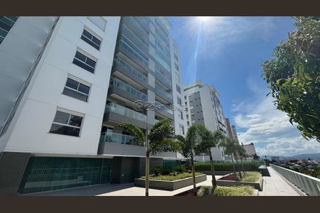 10_photo/9527482ed1.16787a6ea0be7e8a-ATLAS-48a07de2-bd51-4d09-82fd-29ea315fb830.jpg de apartamento à venda com 3 quartos, 103m² em Jardim Atlântico, Florianópolis