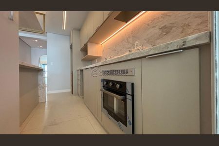 11_photo/9527482ed1.16787a6ea0be7e8a-ATLAS-4a6dd094-76f4-4f58-a1ea-8d80e1902282.jpg de apartamento à venda com 3 quartos, 103m² em Jardim Atlântico, Florianópolis