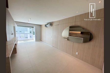 7_photo/9527482ed1.16787a6ea0be7e8a-ATLAS-4ada8d3d-885d-47eb-8037-1f016d7e76e7.jpg de apartamento à venda com 3 quartos, 103m² em Jardim Atlântico, Florianópolis