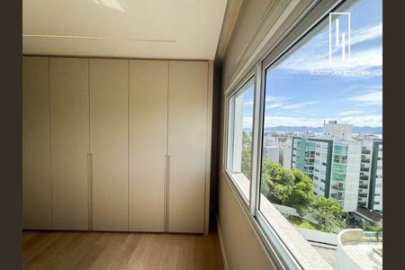 7_photo/9527482ed1.16787a6ea0be7e8a-ATLAS-5277a3cc-c6a3-4ccb-988b-fe0b38b1ce3d.jpg de apartamento à venda com 3 quartos, 103m² em Jardim Atlântico, Florianópolis