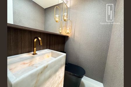 8_photo/9527482ed1.16787a6ea0be7e8a-ATLAS-5def91ee-d0ed-470d-8019-e5b5e58a4646.jpg de apartamento à venda com 3 quartos, 103m² em Jardim Atlântico, Florianópolis