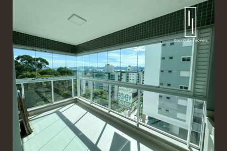 3_photo/9527482ed1.16787a6ea0be7e8a-ATLAS-749b4dae-081c-4862-bfb4-3cfd074ec7f9.jpg de apartamento à venda com 3 quartos, 103m² em Jardim Atlântico, Florianópolis