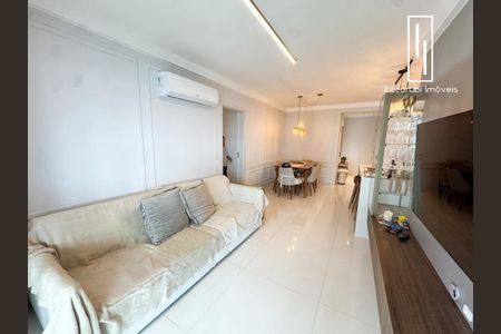 11_photo/9527482ed1.16787a6ea0be7e8a-ATLAS-7b4bf0fc-609f-45cb-b054-2f2a7ce162a7.jpg de apartamento à venda com 3 quartos, 103m² em Jardim Atlântico, Florianópolis