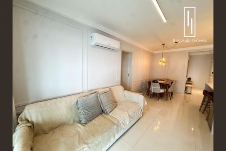 12_photo/9527482ed1.16787a6ea0be7e8a-ATLAS-7cce5bfe-f47f-4cdb-9cdb-ffca8a1241af.jpg de apartamento à venda com 3 quartos, 103m² em Jardim Atlântico, Florianópolis