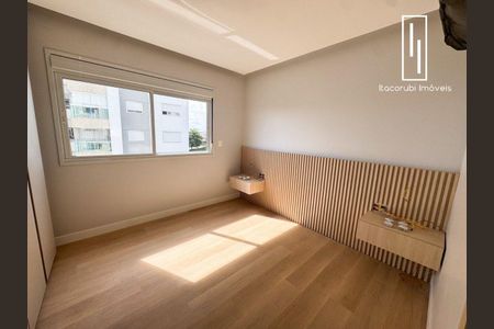 10_photo/9527482ed1.16787a6ea0be7e8a-ATLAS-8e304c91-6aaf-4fd8-adee-100dba7b51ea.jpg de apartamento à venda com 3 quartos, 103m² em Jardim Atlântico, Florianópolis