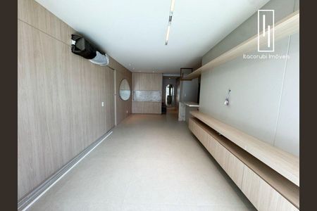 8_photo/9527482ed1.16787a6ea0be7e8a-ATLAS-8eeec7ad-55f5-40ee-95a8-9d78cbd2dd81.jpg de apartamento à venda com 3 quartos, 103m² em Jardim Atlântico, Florianópolis