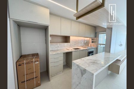 12_photo/9527482ed1.16787a6ea0be7e8a-ATLAS-bf6cd6d1-4a73-4d27-86b5-69dd08a7ef66.jpg de apartamento à venda com 3 quartos, 103m² em Jardim Atlântico, Florianópolis