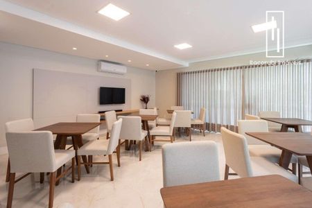 6_photo/9527482ed1.16787a6ea0be7e8a-ATLAS-d6539d2a-d50f-4751-80d2-a267a96fbbb3.jpg de apartamento à venda com 3 quartos, 103m² em Jardim Atlântico, Florianópolis