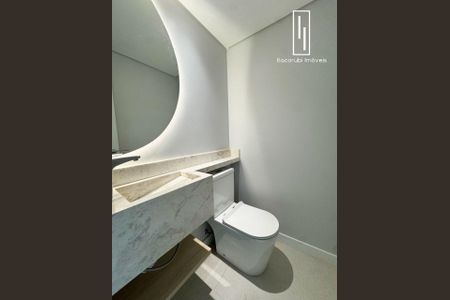 15_photo/9527482ed1.16787a6ea0be7e8a-ATLAS-e77c548a-bc93-4bae-b7fe-4c8e8fda512b.jpg de apartamento à venda com 3 quartos, 103m² em Jardim Atlântico, Florianópolis